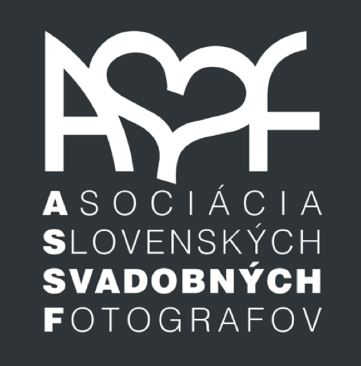 Asociácia Slovenských Svadobných Fotografov (ASSF)