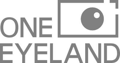 One Eyeland
