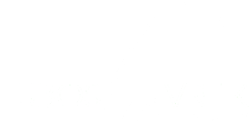podpis lubos vrtik