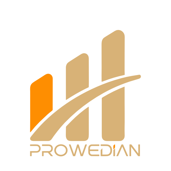 Prowedian