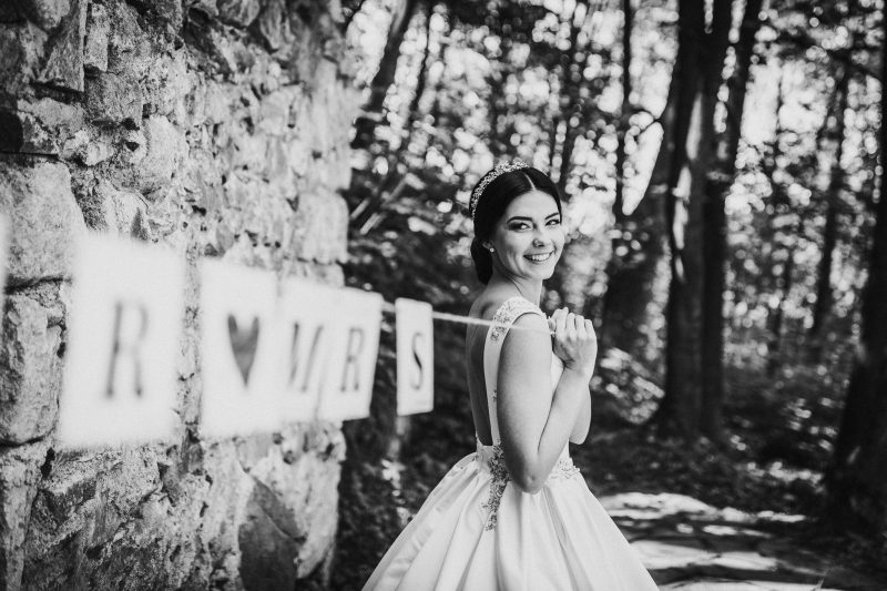 #lubosvrtik#fotograf#trencin#svadobne#fotenie assf 0015